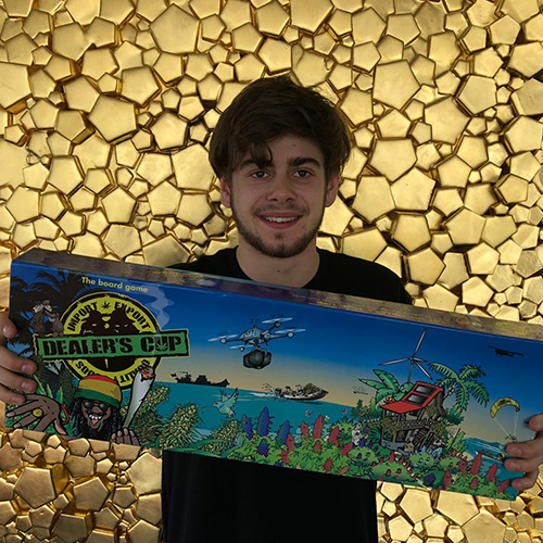 420fest-dc-winnaar1