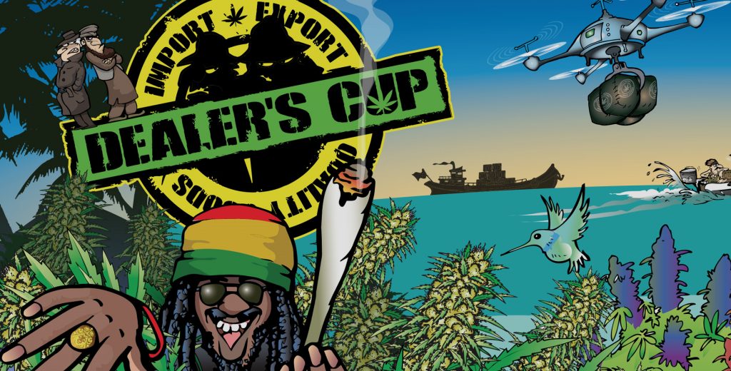 dc-home-rasta