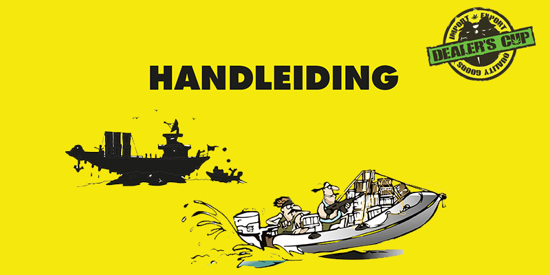 dealers-cup-nederlandse-handleiding