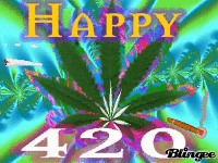 happy-420