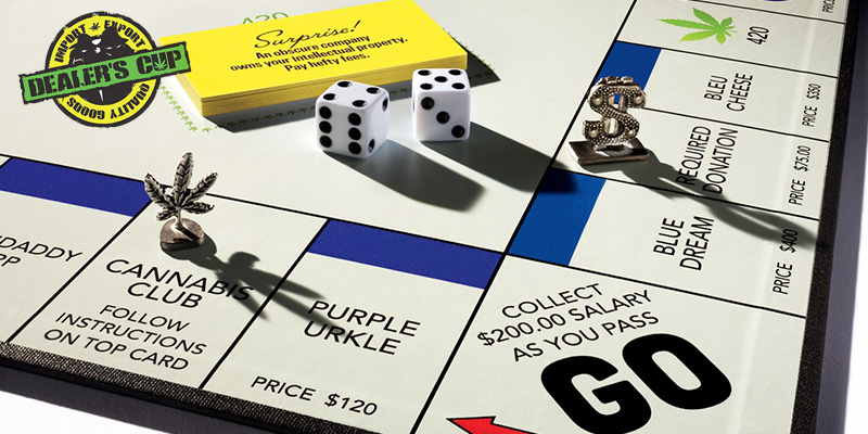 quiz-hoe-goed-ken-jij-monopoly