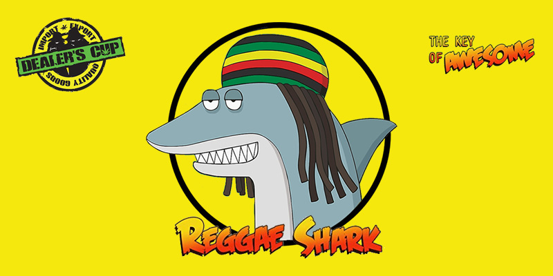 reggae-shark-dealers-cup